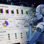Generative AI, Artificial Intelligence
