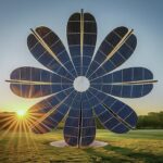 Organic Solar Cell Technology
