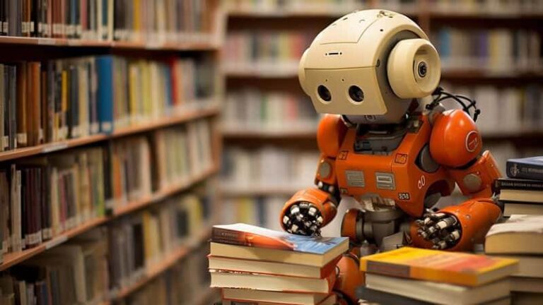 What Is RAG in AI Retrieval-Augmented Generation techyesno