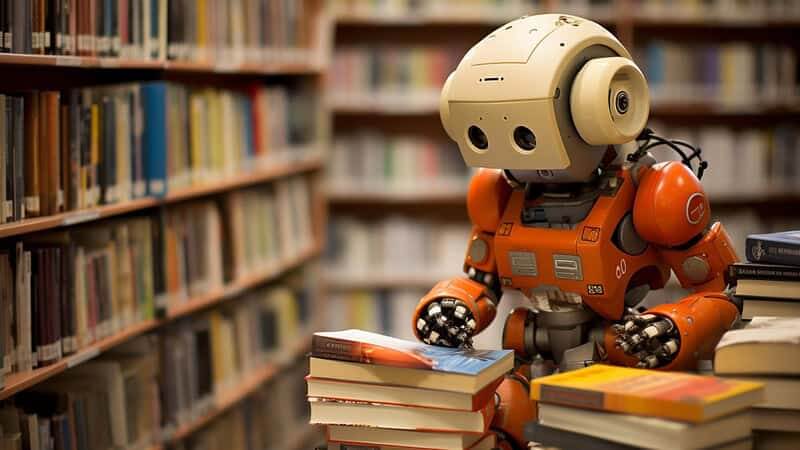 What Is RAG in AI Retrieval-Augmented Generation techyesno